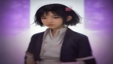 叔叔不约匿名聊天2026暑期版发布现场，玫红主题UI界面展示情绪树洞新功能，界面简洁现代